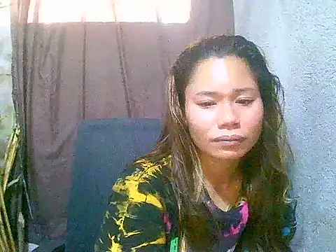 Sweeetgurll online show from June 4, 1:43 am