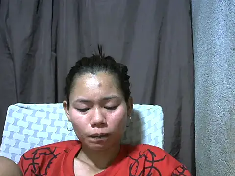 Sweeetgurll online show from March 1, 2:50 pm