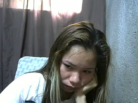 Sweeetgurll online show from March 16, 1:46 am