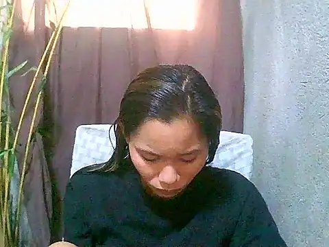 Sweeetgurll online show from May 5, 2:58 am