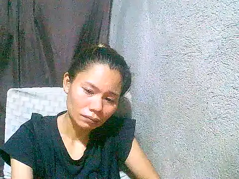Sweeetgurll online show from May 24, 1:33 pm