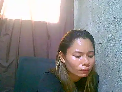 Sweeetgurll online show from June 2, 3:28 am