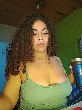 A maddy online show from March 8, 2:04 am