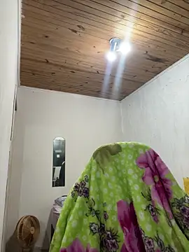 A maddy online show from May 29, 1:11 am