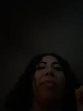 Snapshot of A_maddy chatting on June 5, 6:02 pm A maddy online show from June 5, 6:02 pm