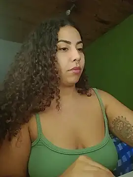 A maddy online show from March 15, 8:05 pm