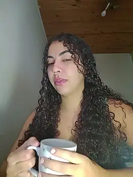 A maddy online show from March 4, 12:57 pm