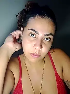 A maddy online show from February 14, 3:07 am