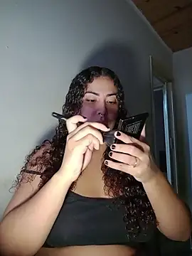 A maddy online show from February 24, 5:36 pm