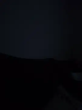 A maddy online show from March 1, 5:13 pm