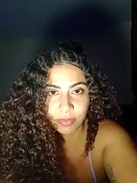 A maddy online show from February 1, 1:15 am