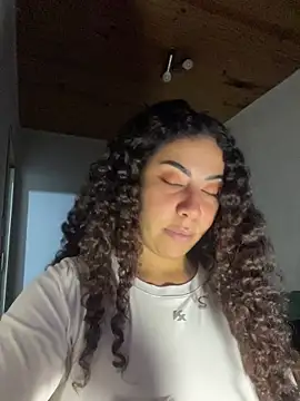 Snapshot of A_maddy chatting on June 13, 7:12 pm A maddy online show from June 13, 7:12 pm