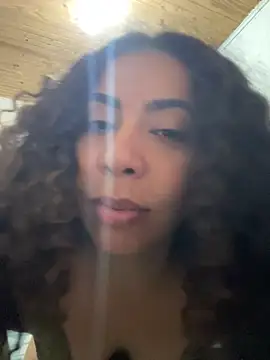 A maddy online show from April 10, 6:26 pm