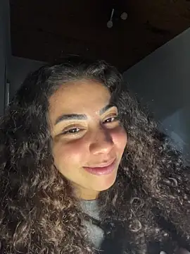 A maddy online show from May 14, 9:34 pm