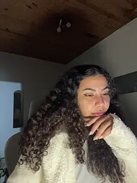 A maddy online show from May 9, 2:48 am