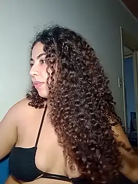 A maddy online show from January 13, 8:46 pm