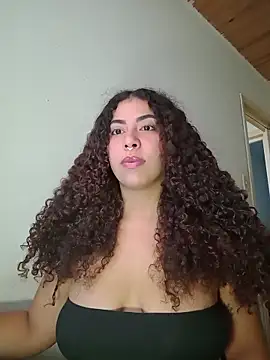 A maddy online show from February 27, 2:06 pm