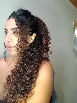 A maddy online show from February 12, 2:50 pm