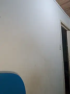 A maddy online show from January 7, 8:14 pm