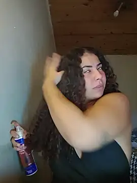 A maddy online show from March 28, 11:17 pm