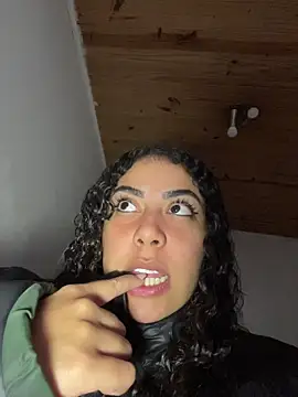 A maddy online show from May 23, 3:22 pm