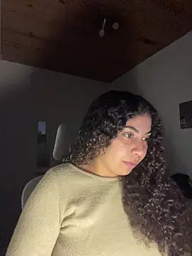 A maddy online show from May 13, 8:27 pm