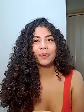 Snapshot of A_maddy chatting on September 17, 8:44 pm A maddy online show from September 17, 8:44 pm