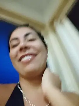 A maddy online show from April 5, 10:05 pm