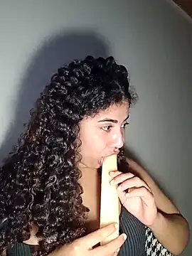 Snapshot of A_maddy chatting on November 28, 9:04 pm A maddy online show from November 28, 9:04 pm