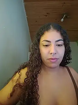 A maddy online show from March 13, 2:00 pm