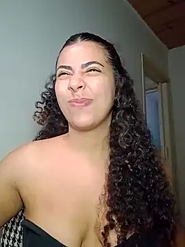 A maddy online show from December 18, 6:12 pm