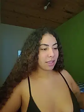 A maddy online show from March 25, 7:13 pm