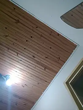 A maddy online show from February 19, 6:27 pm