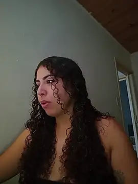 A maddy online show from February 28, 4:17 pm