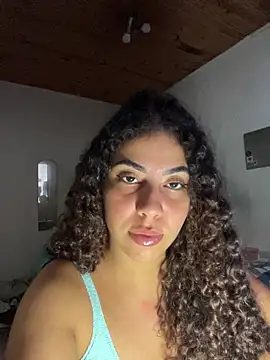 A maddy online show from April 16, 6:08 pm