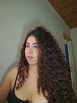 A maddy online show from March 3, 5:09 pm