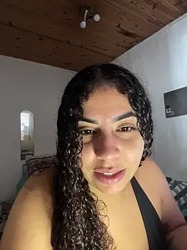 A maddy online show from April 19, 3:46 pm