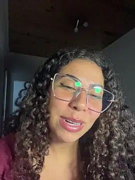 A maddy online show from May 29, 8:04 pm
