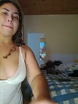 A maddy online show from March 11, 10:48 pm