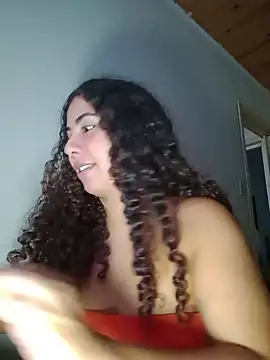 A maddy online show from February 20, 1:35 pm