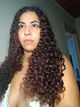 A maddy online show from January 6, 7:18 pm