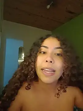 A maddy online show from April 2, 12:51 am