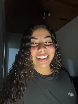 A maddy online show from May 17, 8:53 pm