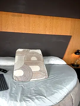 Alexia  cox online show from December 15, 2:39 am