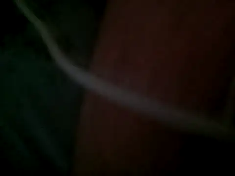 ulisestele online show from October 30, 12:20 am