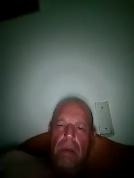 ulisestele online show from October 18, 4:53 pm