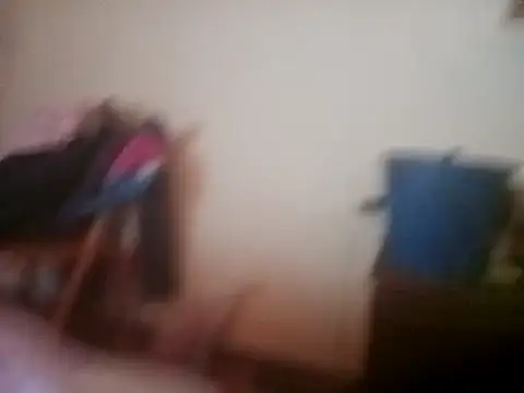 ulisestele online show from October 5, 1:46 pm