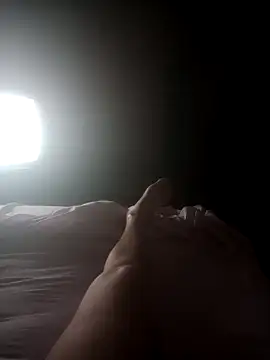 ulisestele online show from October 25, 1:38 am