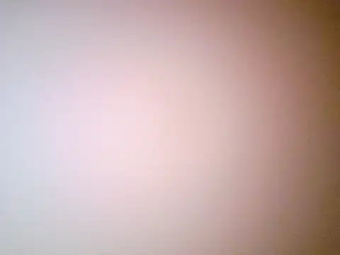ulisestele online show from September 21, 9:53 pm