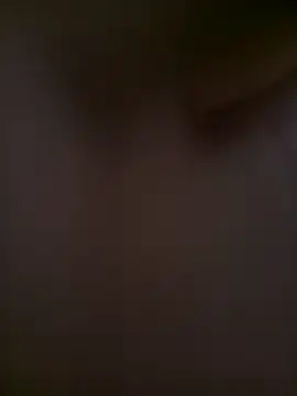 ulisestele online show from October 25, 5:13 pm